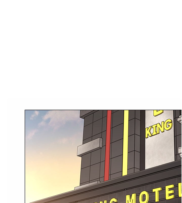 女同事太犯規第10話-人間胸器出現