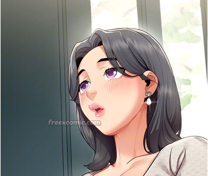 女同事太犯規第10話-人間胸器出現