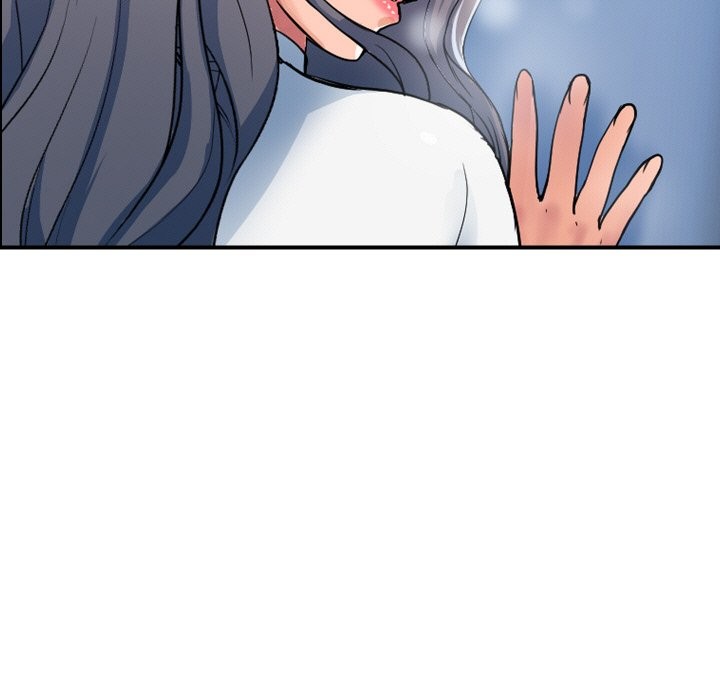 頂級豪門祕辛第32話