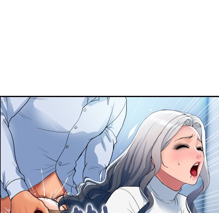 頂級豪門祕辛第32話