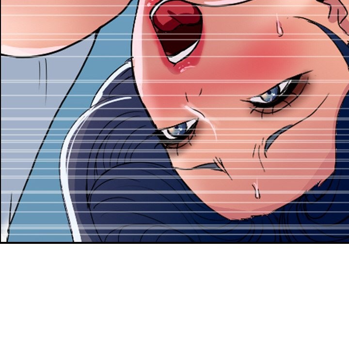 頂級豪門祕辛第32話