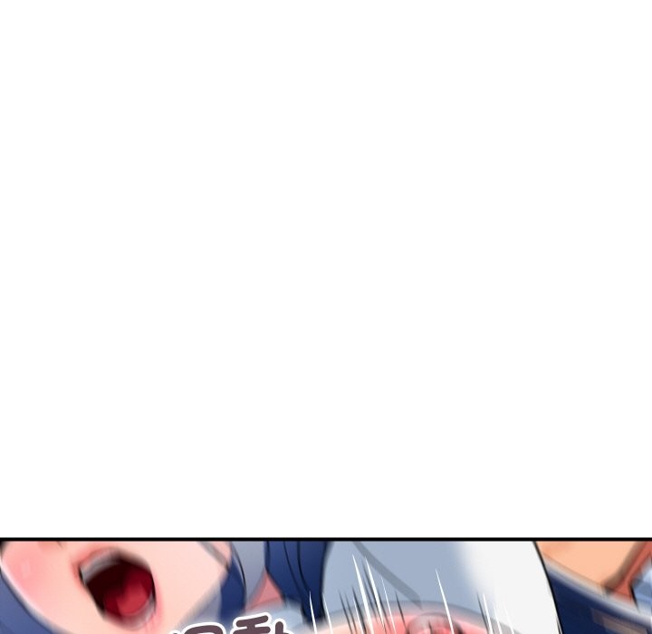 頂級豪門祕辛第32話