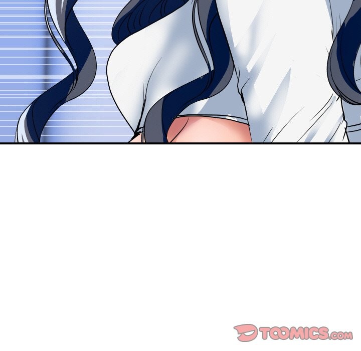 頂級豪門祕辛第32話