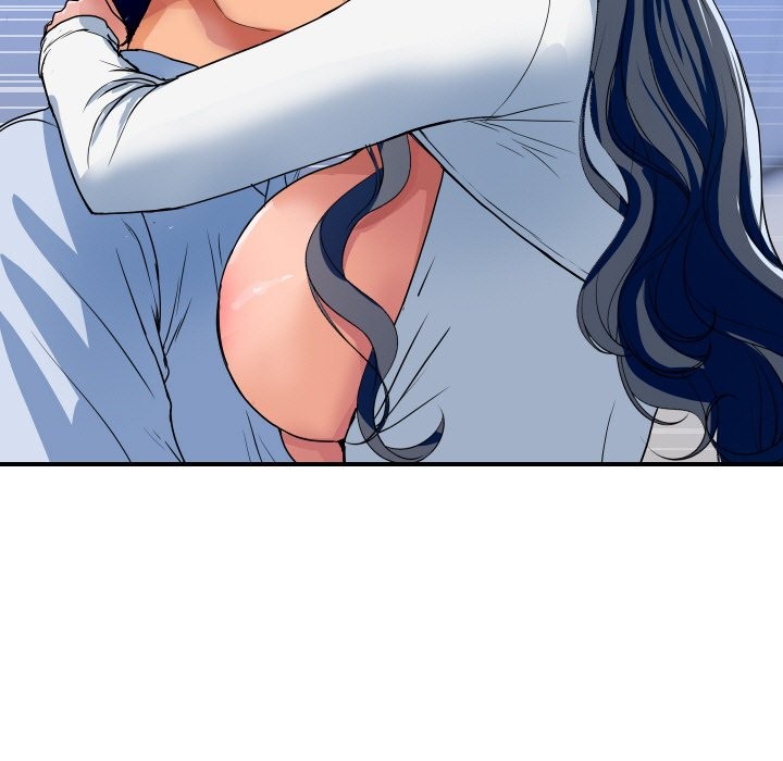 頂級豪門祕辛第32話