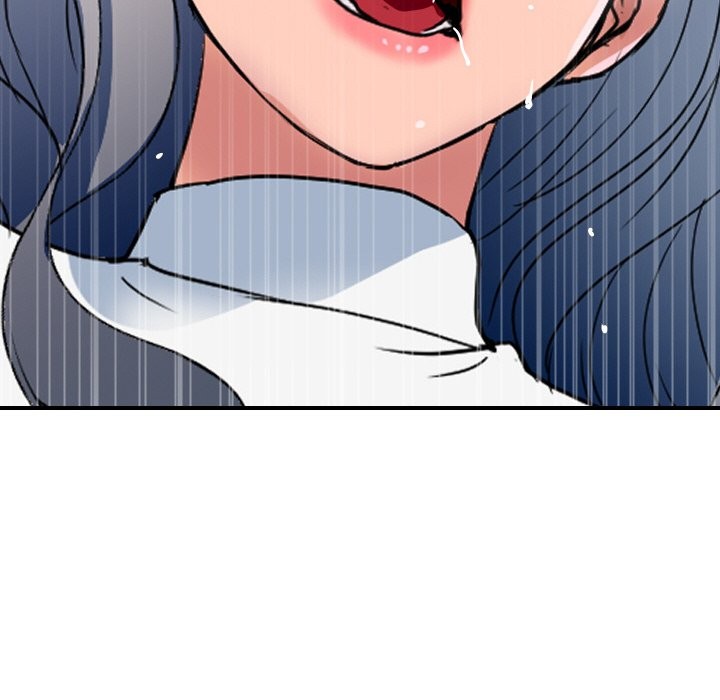 頂級豪門祕辛第32話