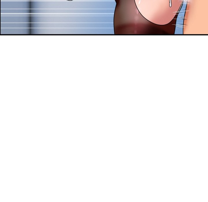 頂級豪門祕辛第32話