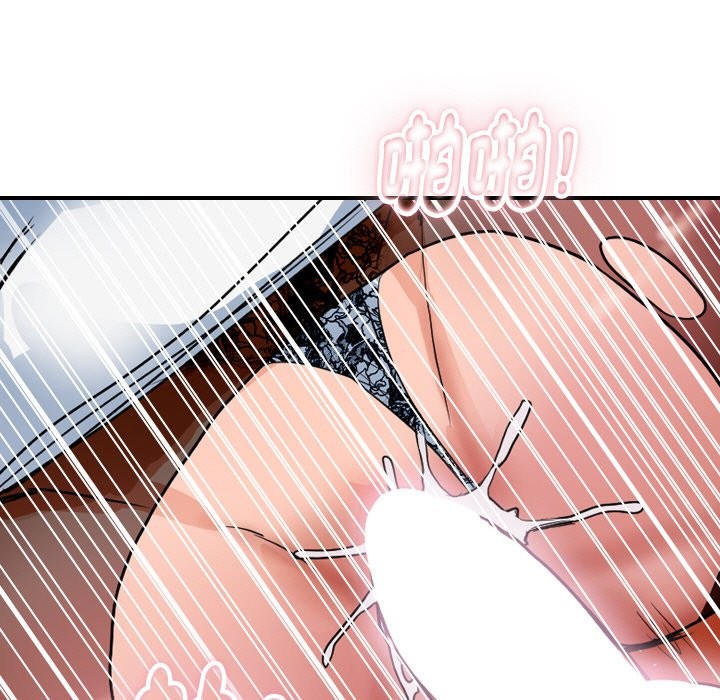 頂級豪門祕辛第32話