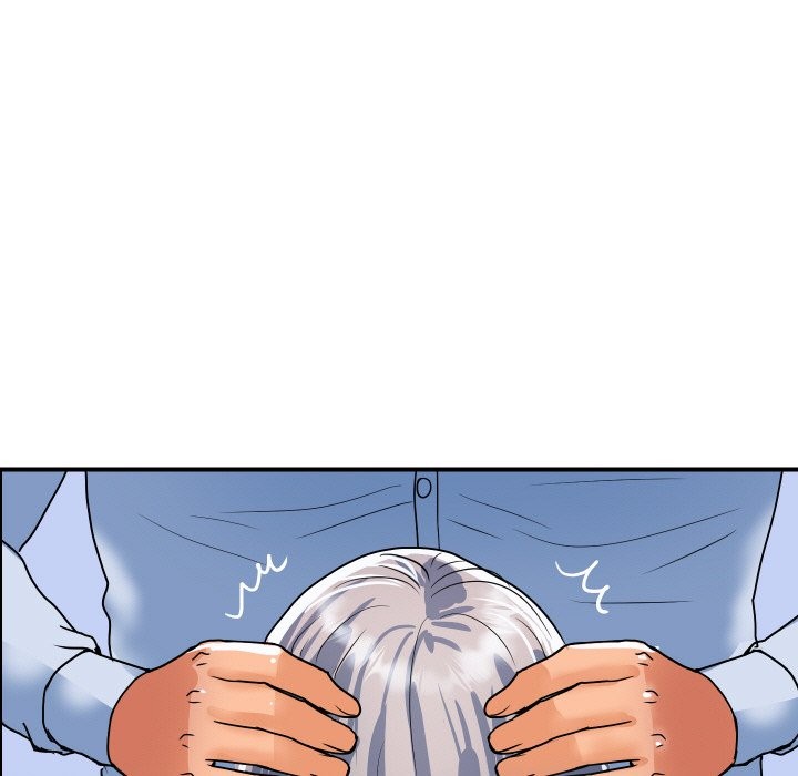 頂級豪門祕辛第32話