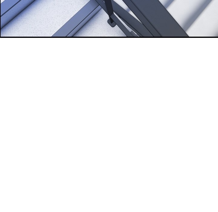 頂級豪門祕辛第32話