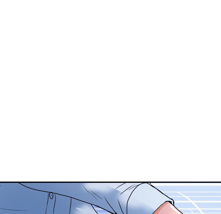 頂級豪門祕辛第32話