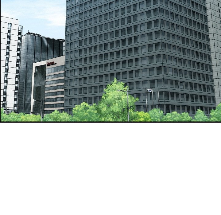 頂級豪門祕辛第32話