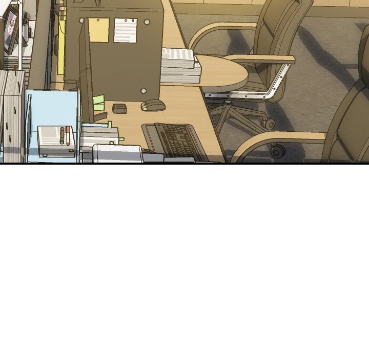 頂級豪門祕辛第32話