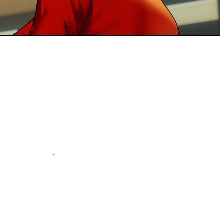 頂級豪門祕辛第32話