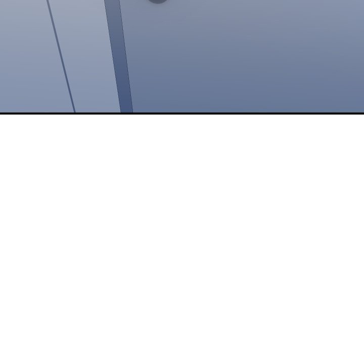 頂級豪門祕辛第33話