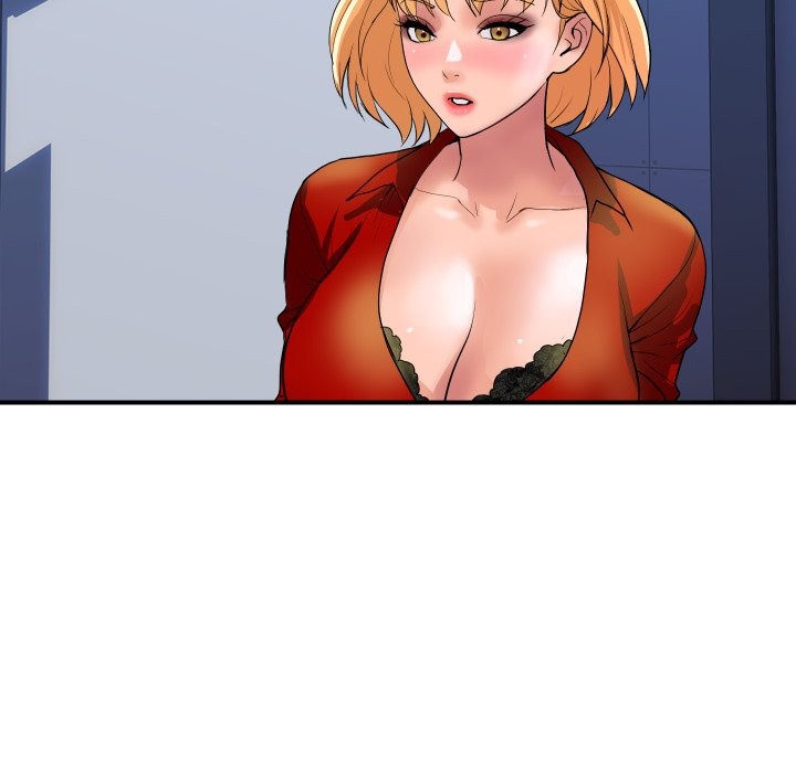 頂級豪門祕辛第33話