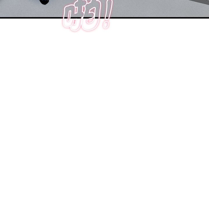 頂級豪門祕辛第33話