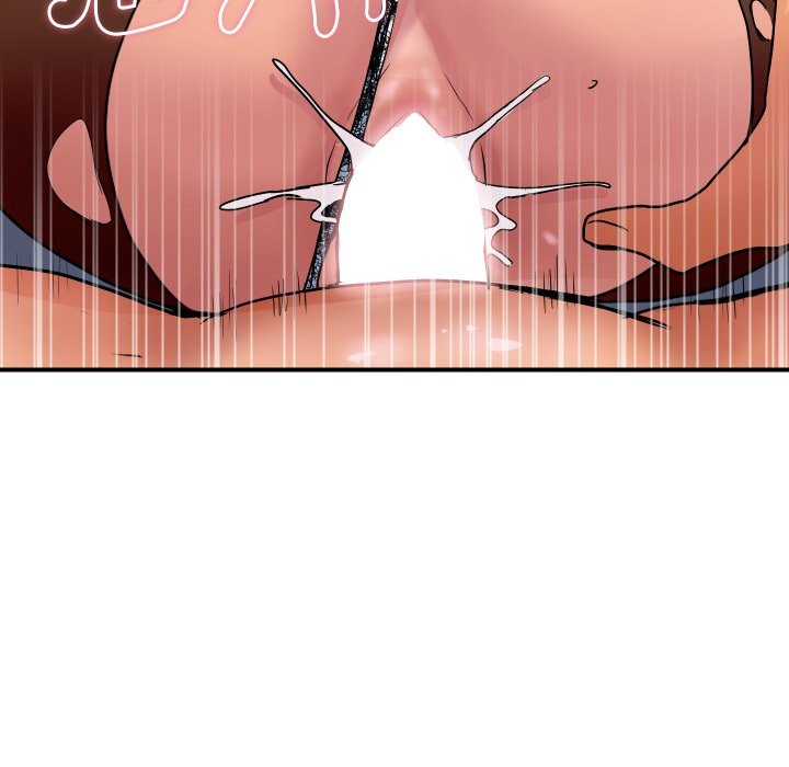 頂級豪門祕辛第33話