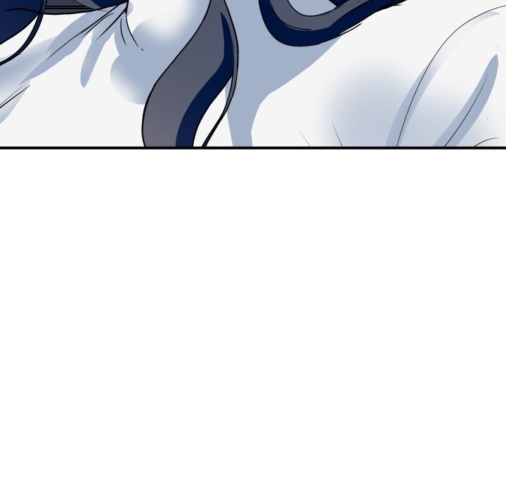 頂級豪門祕辛第33話