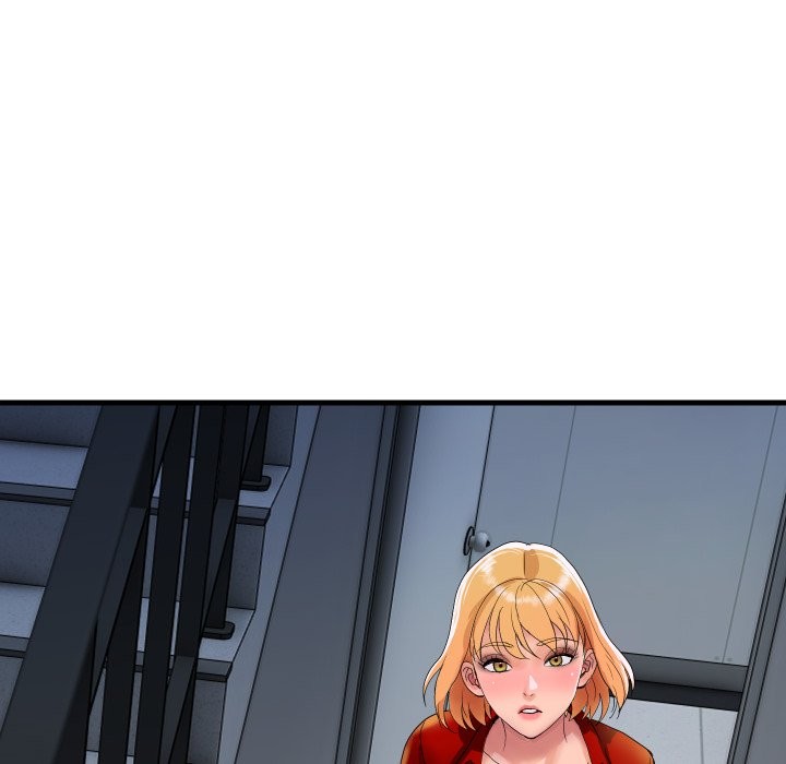 頂級豪門祕辛第33話