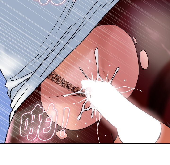 頂級豪門祕辛第33話