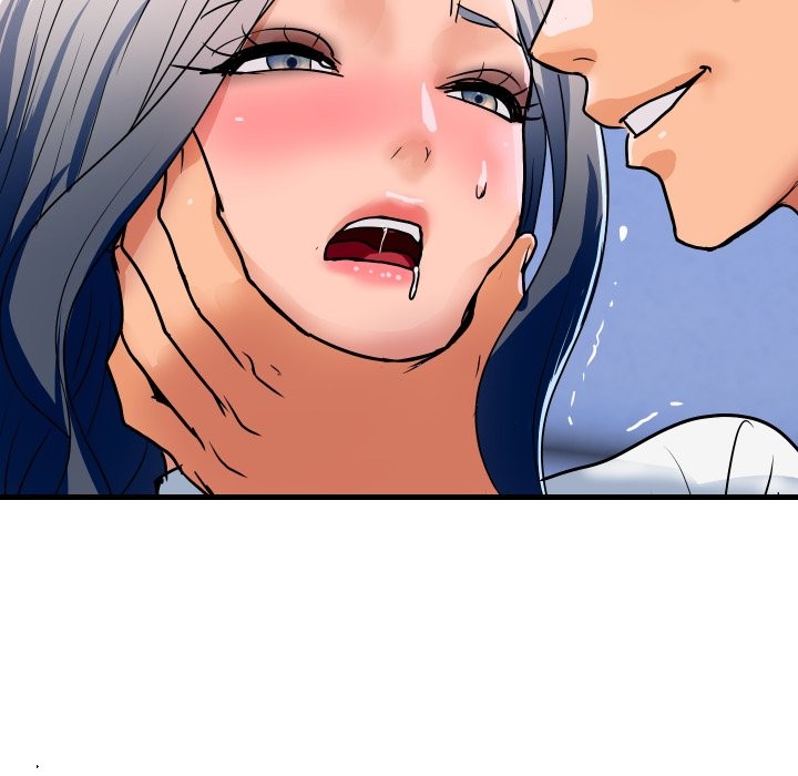 頂級豪門祕辛第33話