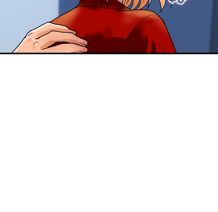 頂級豪門祕辛第33話