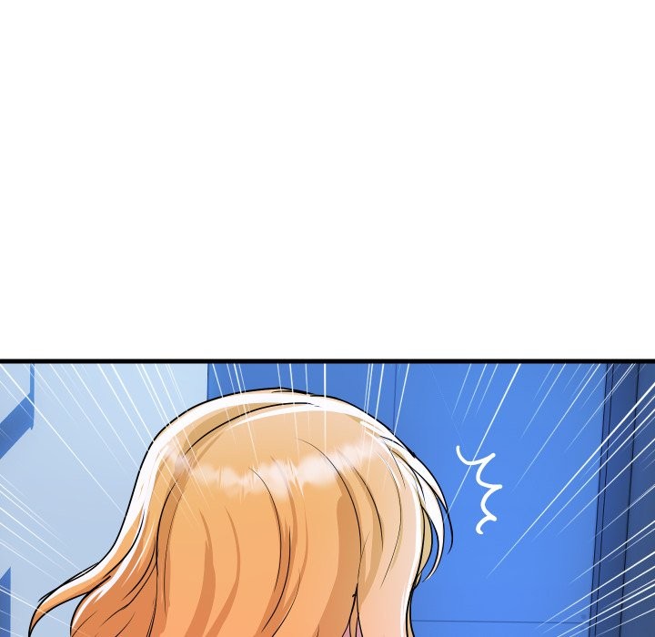 頂級豪門祕辛第33話