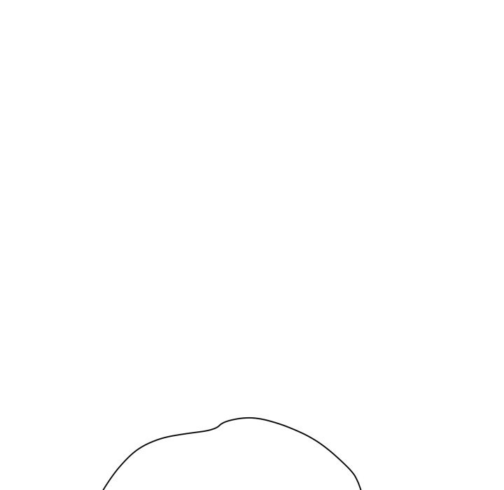 頂級豪門祕辛第33話