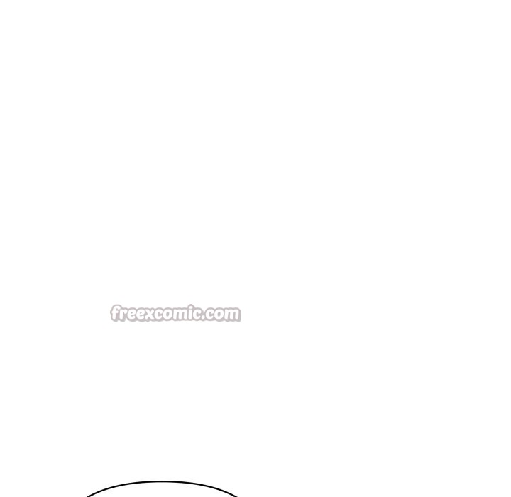 頂級豪門祕辛第33話