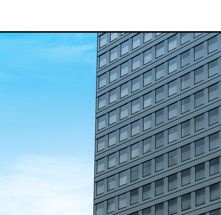 頂級豪門祕辛第33話