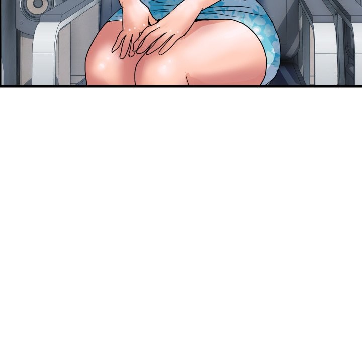 頂級豪門祕辛第33話