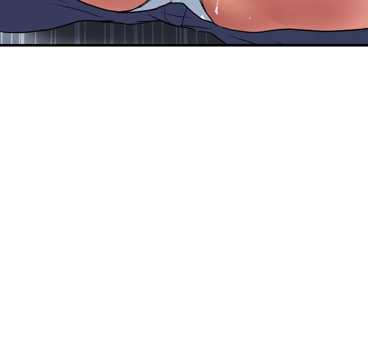 頂級豪門祕辛第33話