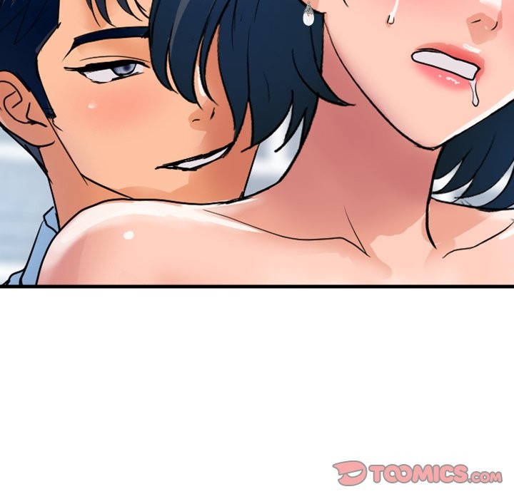 頂級豪門祕辛第33話