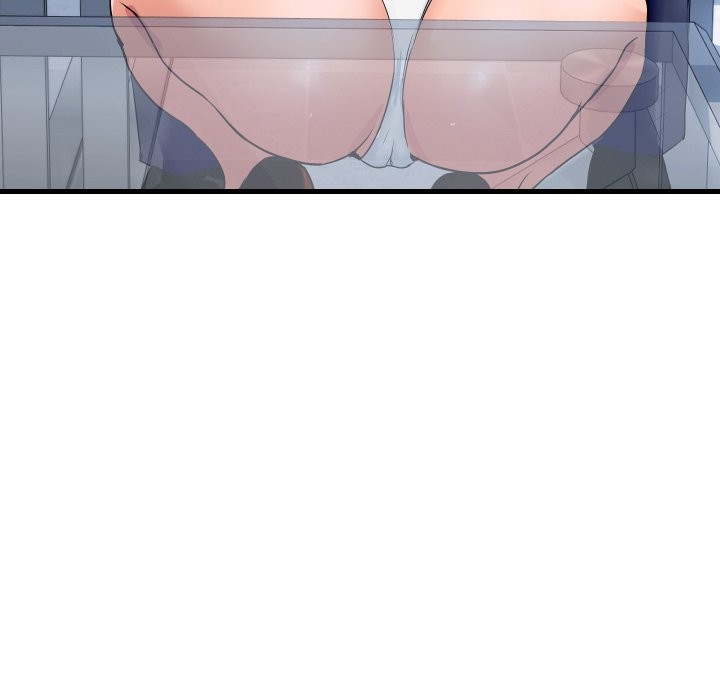 頂級豪門祕辛第33話