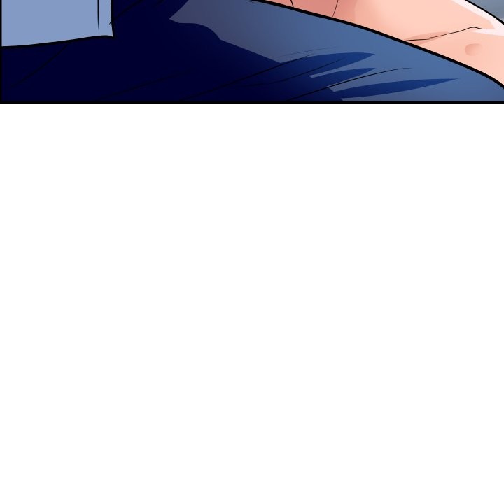 頂級豪門祕辛第34話