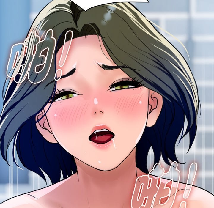 頂級豪門祕辛第34話