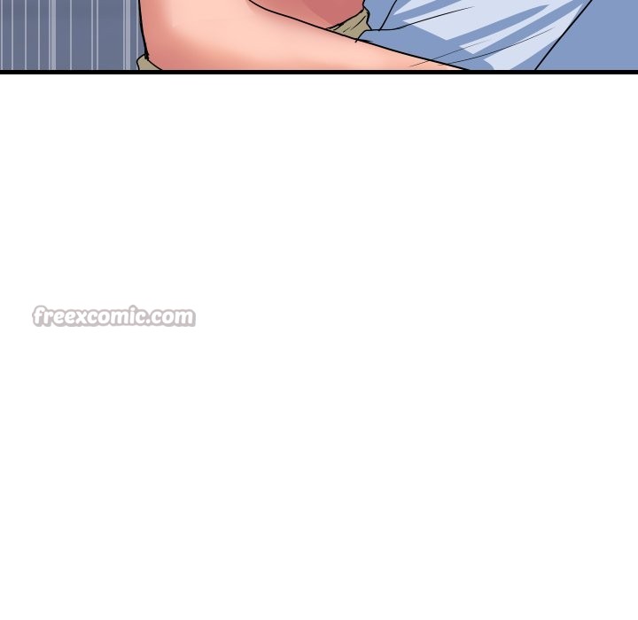 頂級豪門祕辛第34話