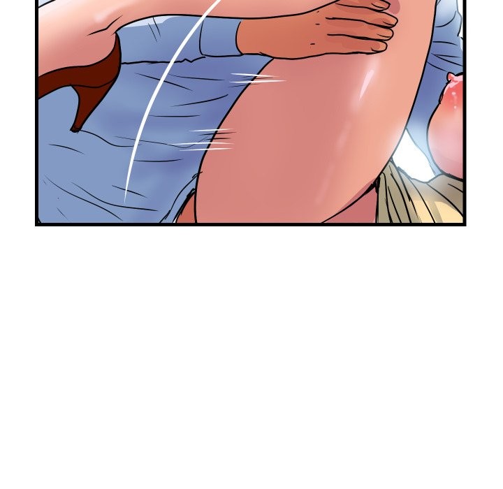 頂級豪門祕辛第34話