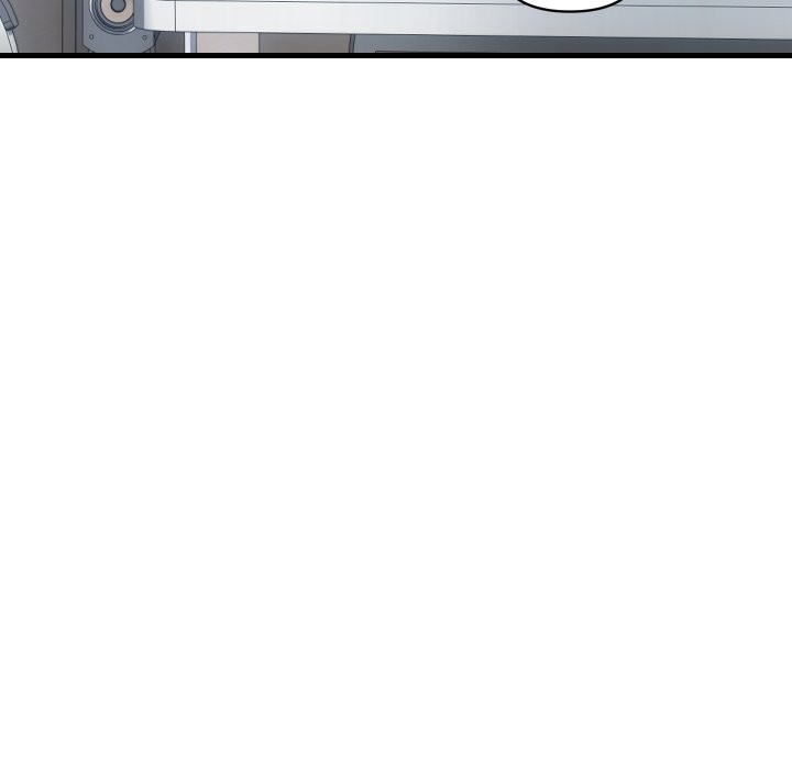 頂級豪門祕辛第34話