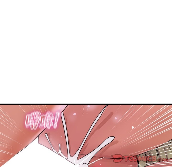 頂級豪門祕辛第34話