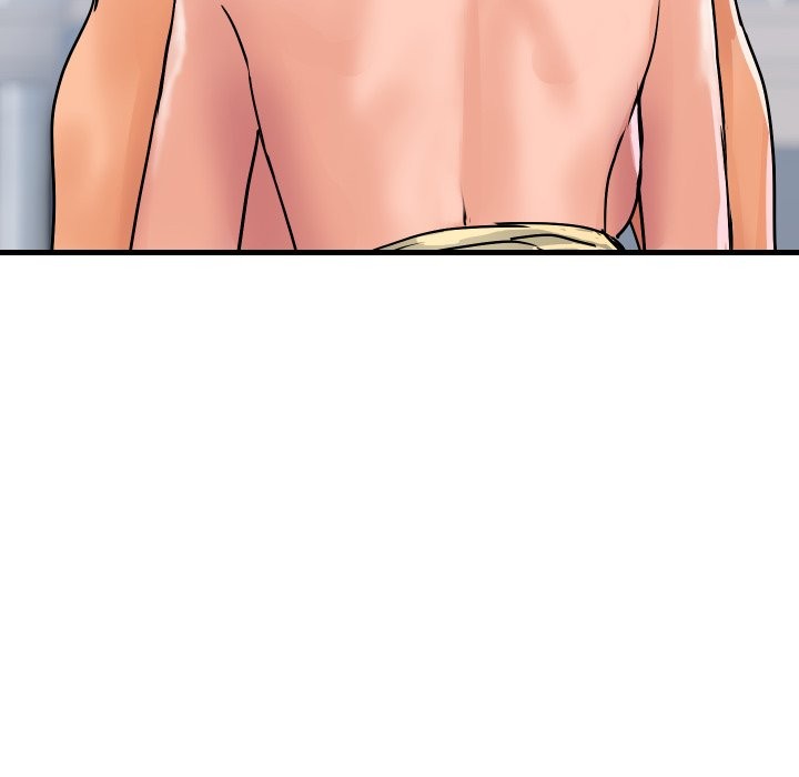 頂級豪門祕辛第34話