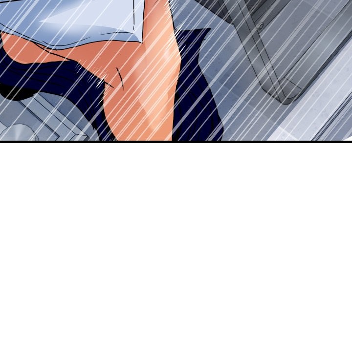 頂級豪門祕辛第34話