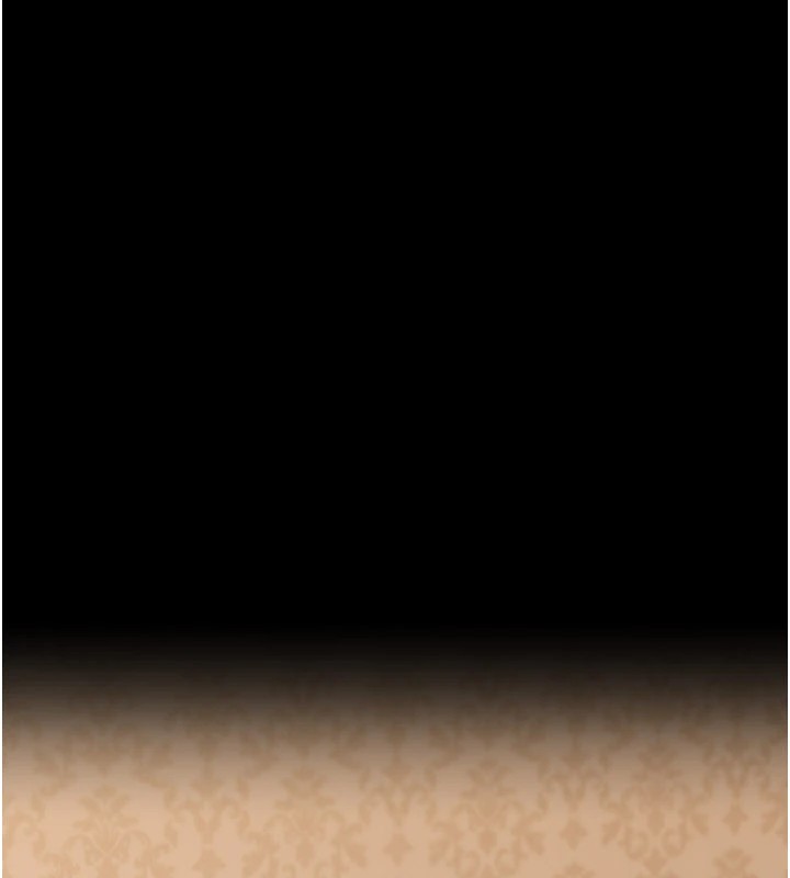 華爾街夜色第1話-玩股票和做愛並無區別