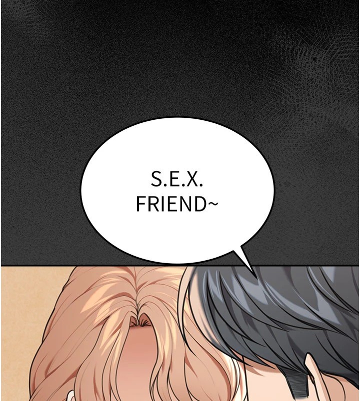 華爾街夜色第1話-玩股票和做愛並無區別