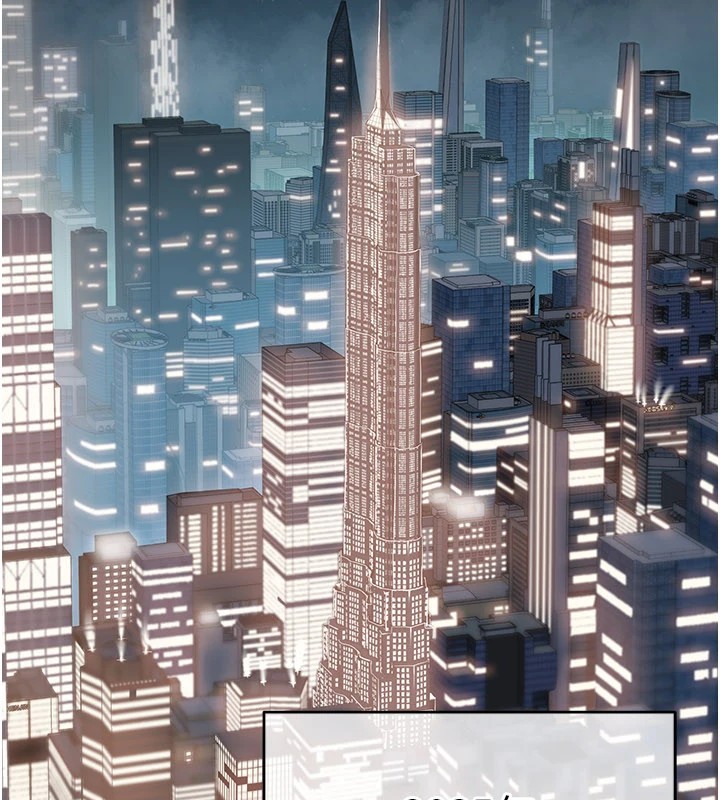 華爾街夜色第1話-玩股票和做愛並無區別