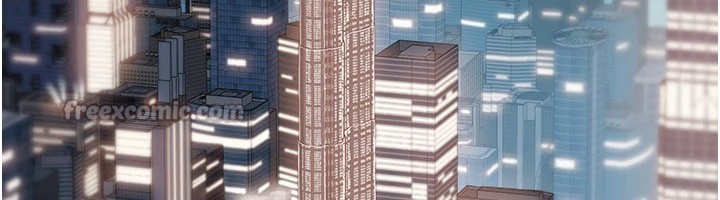 華爾街夜色第1話-玩股票和做愛並無區別