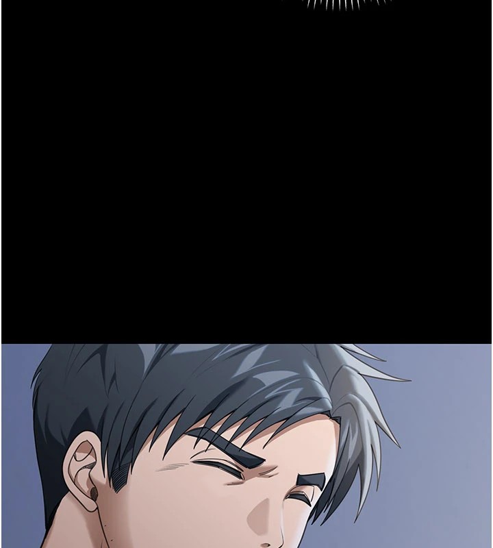 華爾街夜色第1話-玩股票和做愛並無區別