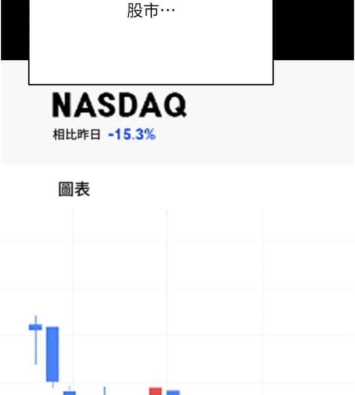 華爾街夜色第1話-玩股票和做愛並無區別