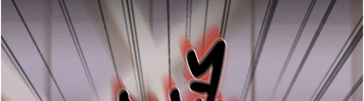 華爾街夜色第1話-玩股票和做愛並無區別