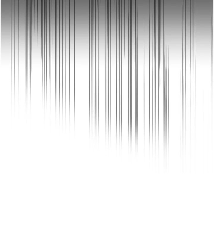 華爾街夜色第1話-玩股票和做愛並無區別